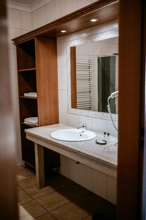 Apartamenty Gala Sułkowice Exterior foto